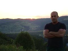SirDamian