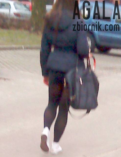 DSC00763cz.jpg - AGALA