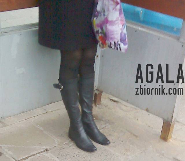 DSC00743cz.jpg - AGALA