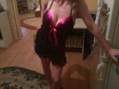 2013-03-07 21.44.50.jpg