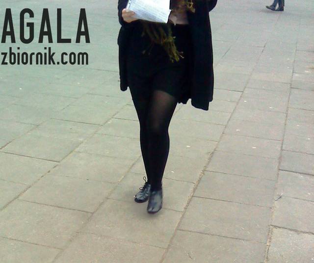 DSC00767cz.jpg - AGALA