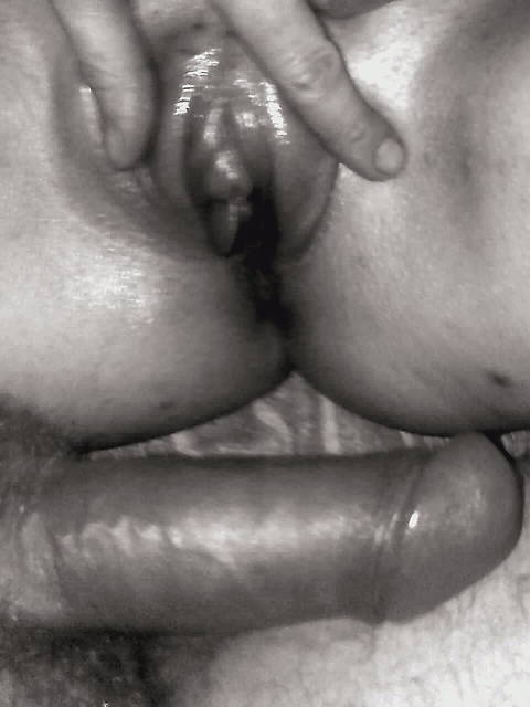 zdjęcie6367_001_001.jpg - AngelaOlo