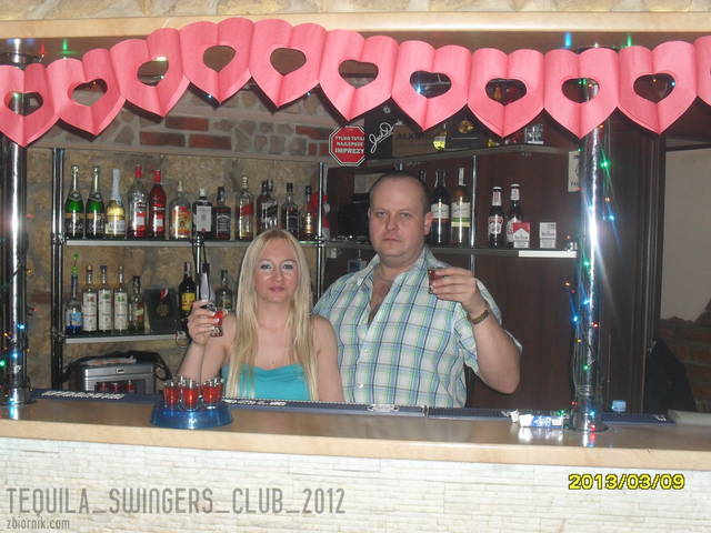 Tequila Team.Zapraszamy wszystkich do nas na mega imprezy. - Tequila_Swingers_club_2012