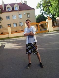 2012-08-17 18.06.57.jpg