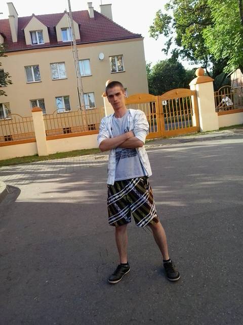 2012-08-17 18.06.57.jpg - dawidek262626