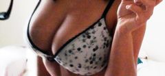 Zdjęcie0381 - Kopia.jpg