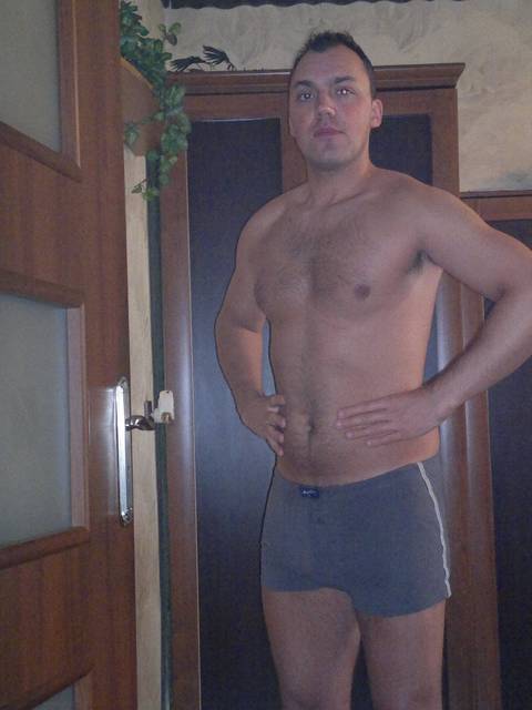 2013-03-05-6047tyu.JPG - skero89