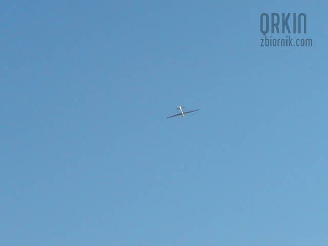 puchacz na kręgu ... - QRKIN