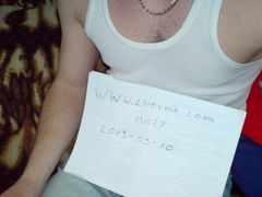 DSC02522.JPG