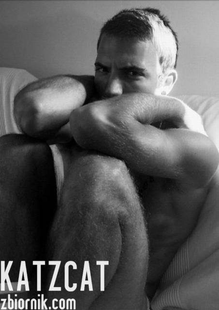 IMG_4120.jpg - KatzCat