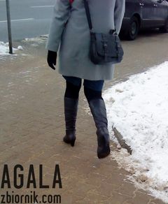 DSC00820cz.jpg