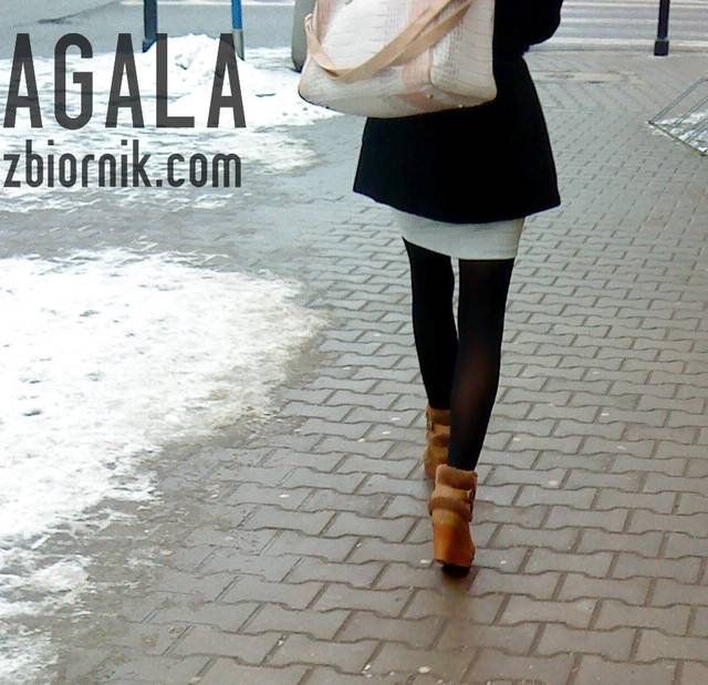 DSC00839cz.jpg - AGALA
