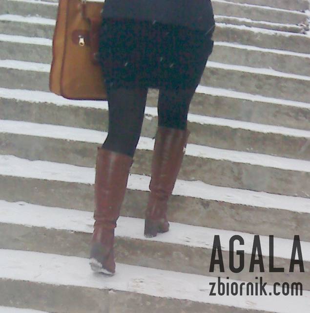 DSC00869cz.jpg - AGALA
