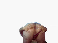 20120712050.jpg