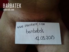 Tak na Dobry początek