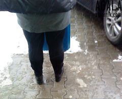 DSC00890L.jpg