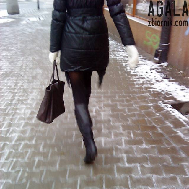 DSC00887cz.jpg - AGALA