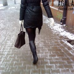 DSC00887cz.jpg