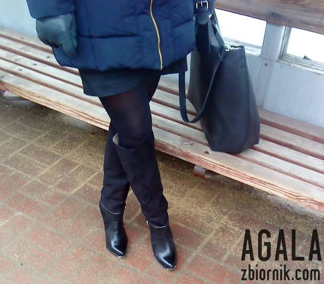 DSC00878cz.jpg - AGALA