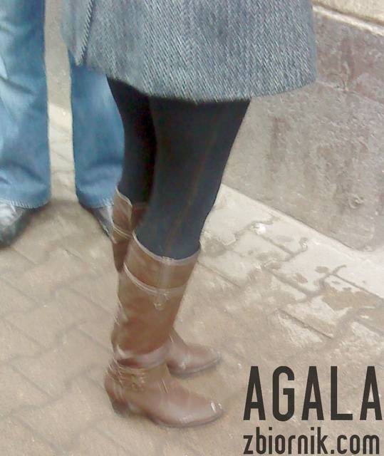DSC00903L.jpg - AGALA