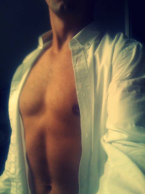 zdj.jpg - PoskramiaczNudyKR