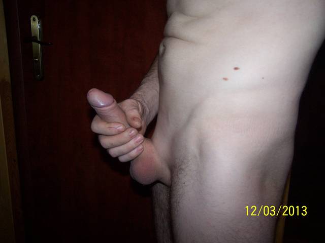 005.JPG - onlubioral