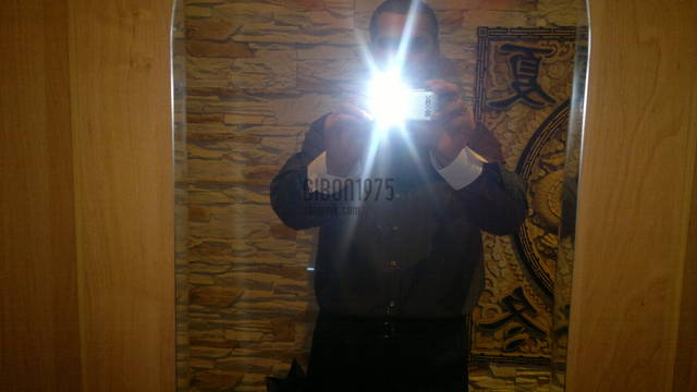 01112012201.jpg - gibon1975