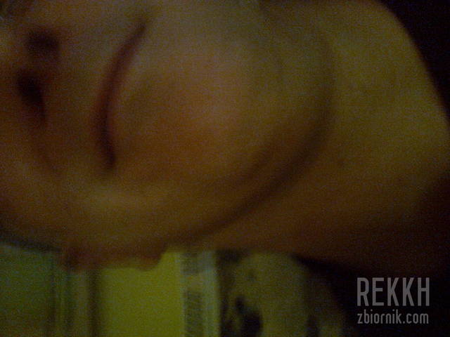 rekkh