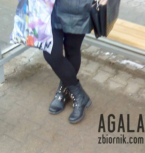 DSC00936cz.jpg - AGALA