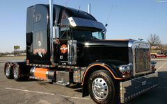 ciagnik-379-peterbilt-tuning.jpeg