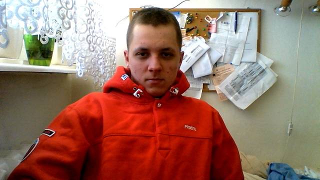 zdjęcie001.jpg - hiphopman