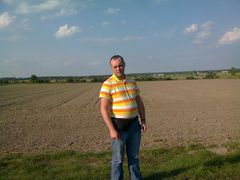 Ja:):)