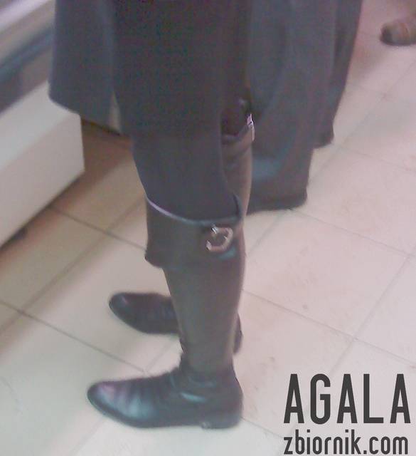 DSC00958cz.jpg - AGALA