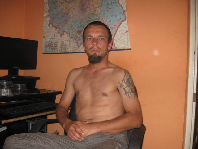 tygrysek 002.jpg - cytryn83