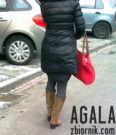 150320133520odj.jpg