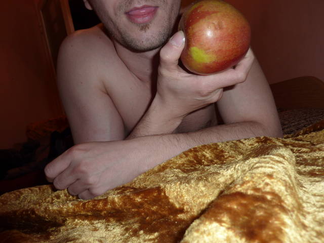 P1070184.JPG - persilian