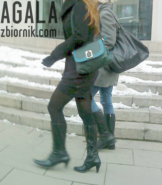 DSC00972cz.jpg - AGALA