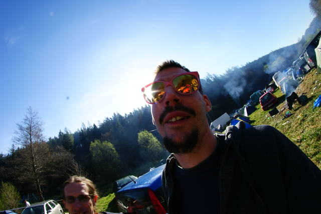 1.JPG - maciejka8383
