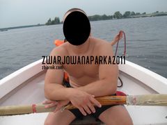 z.jpg