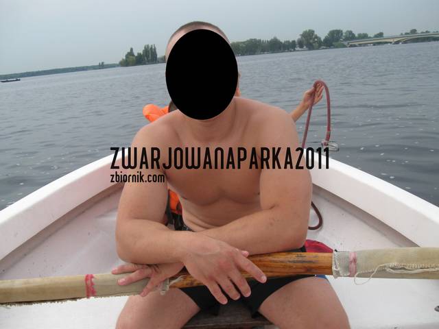 z.jpg - zwarjowanaparka2011