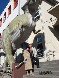 Fot. 15.03.13 046.jpg