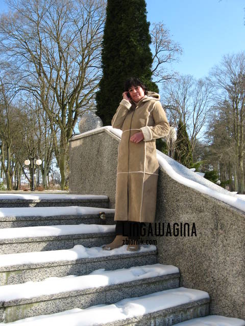 Fot. 15.03.13 065.jpg - lingawagina