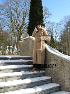 Fot. 15.03.13 065.jpg