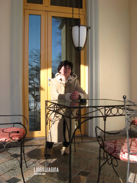 Fot. 15.03.13 080.jpg - lingawagina