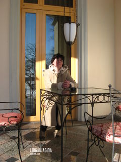 Fot. 15.03.13 080.jpg