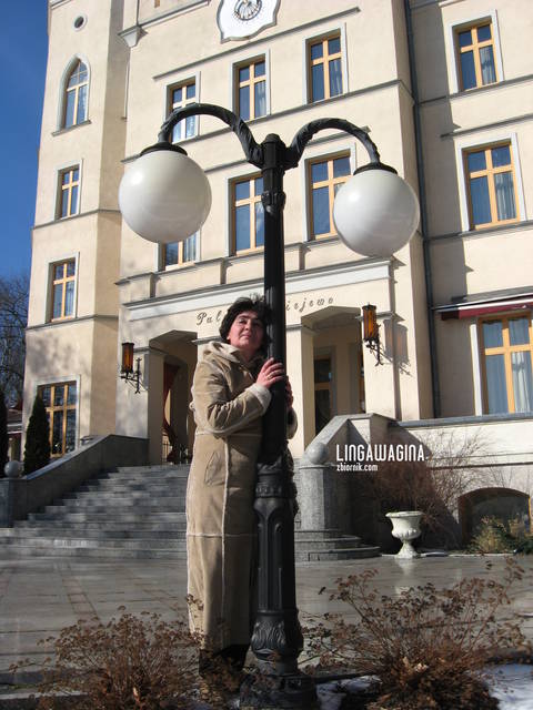 Fot. 15.03.13 090.jpg - lingawagina