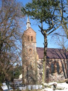 Fot. 15.03.13 101.jpg