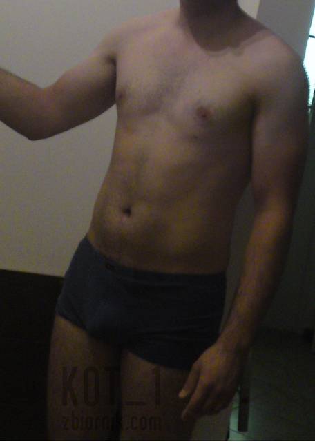 DSC014833333.jpg - Kot_1