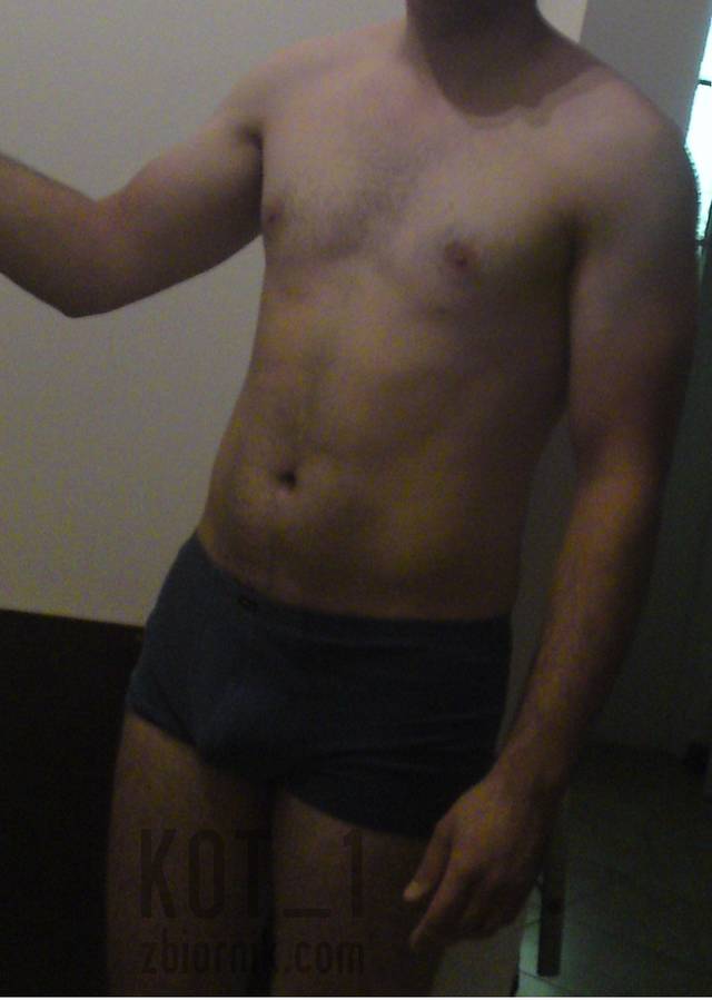 Kot_1