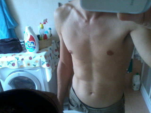 Foto-0416.jpg - specil74